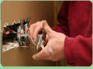electrical repair Soham
